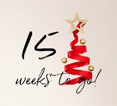 Making a list and checking it twice