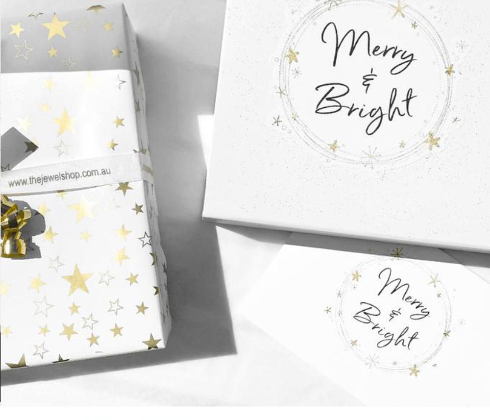 the best jewellery advent calendar 2020