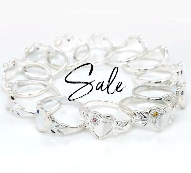 👀 Buy Two Get 10% Off  👀