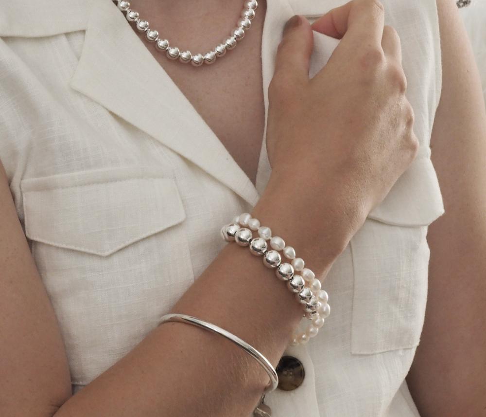 Did someone say they love Bangles?