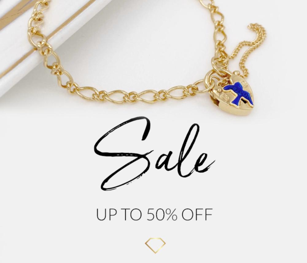 EOFY SALE