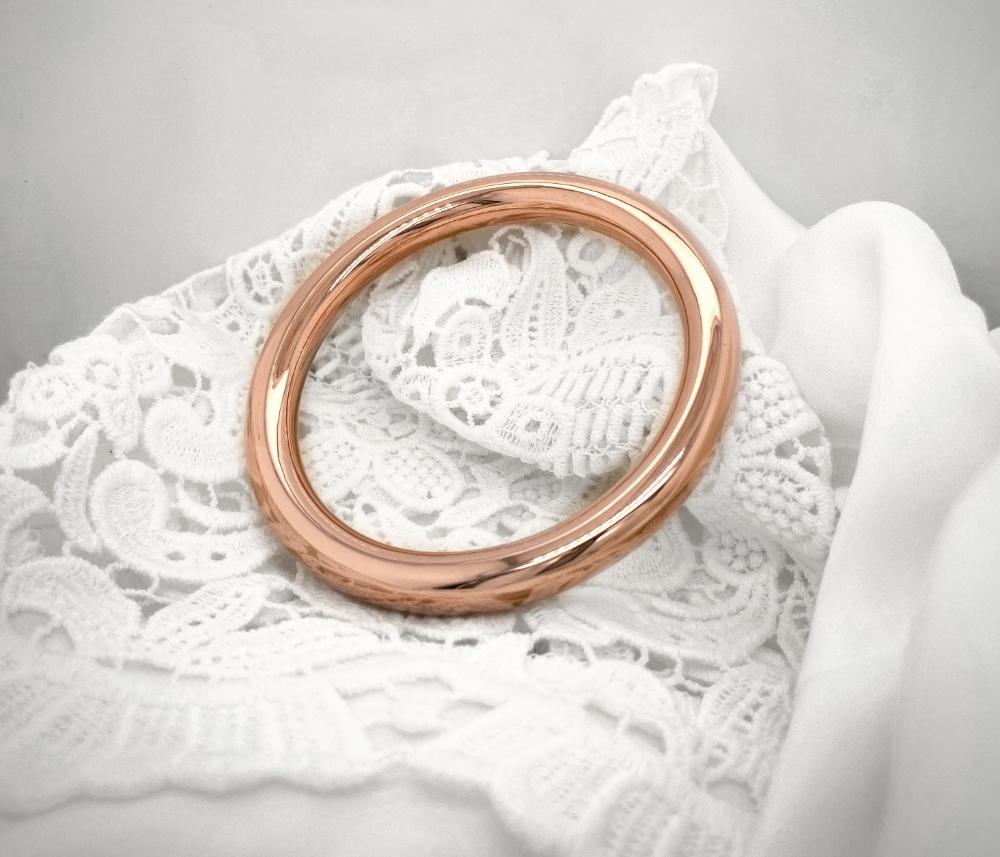 We Love Bangles - Made in Australia