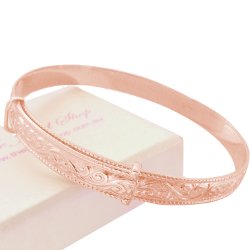 Handy Advice on How to successfully shop for Jewellery online!