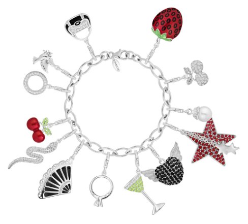 Australia's best range of Charms and Bracelets