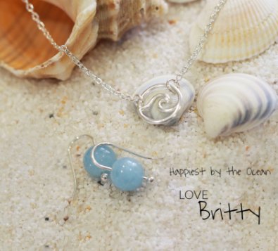 Our Love Britty Collection