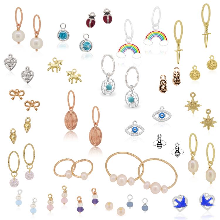 🫶✨ Buy Two Get an Additional 10% Off ✨🫶
