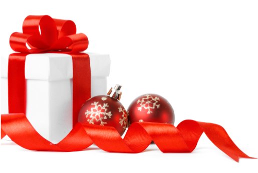 #christmasiscoming