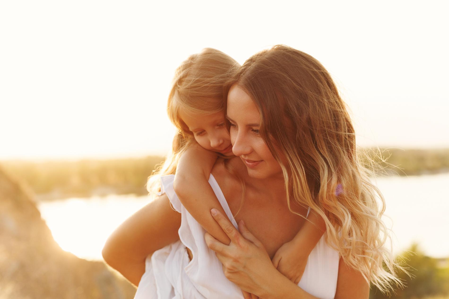 Happy Mothers Day
