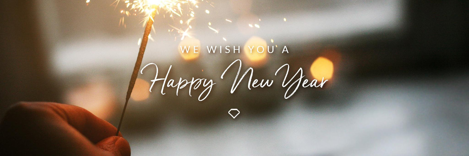 We hope 2021 is kind to you.