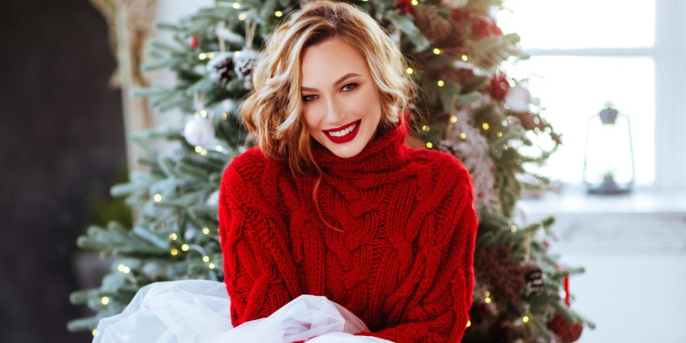 The Best Jewellery Advent Calendar 2020