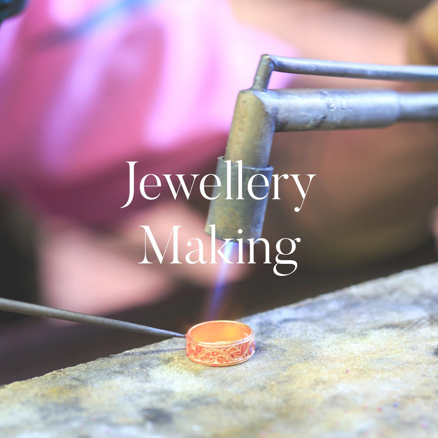 Jewellery Making Products