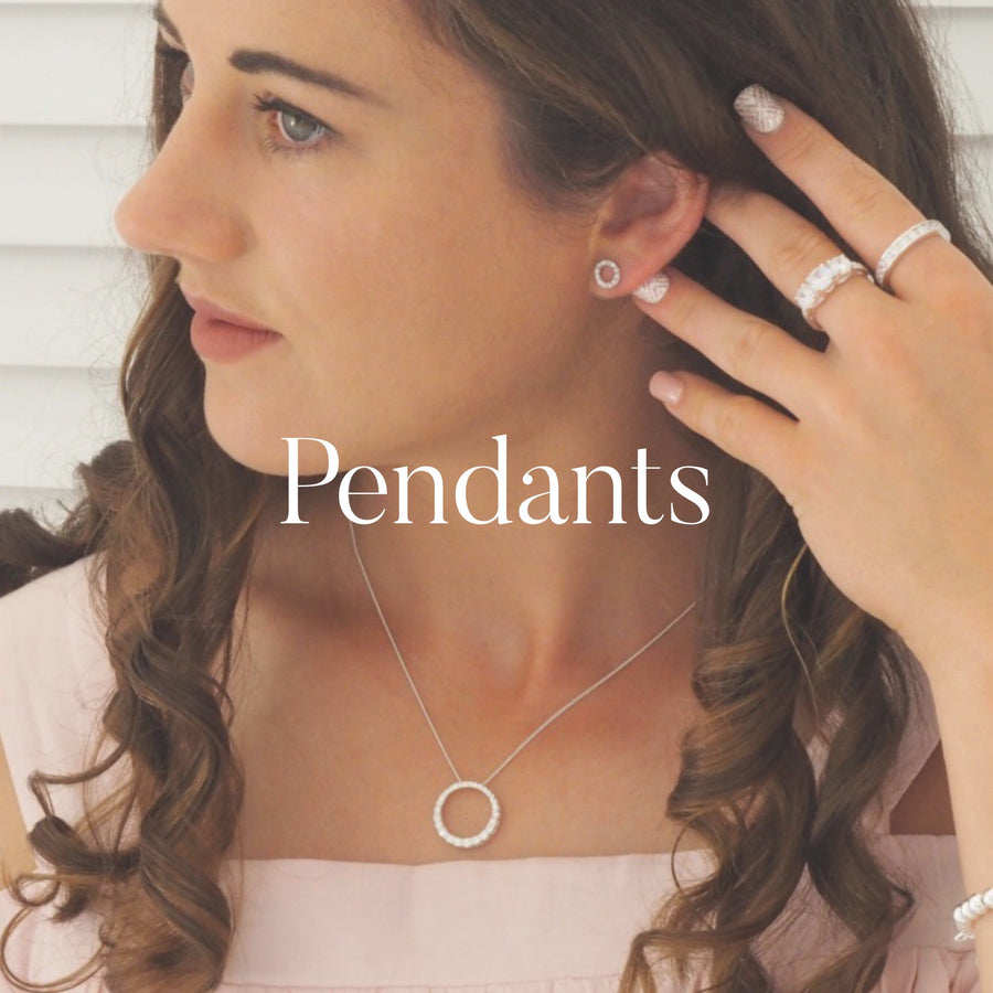 Pendants