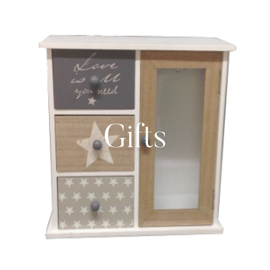 Gift Ideas