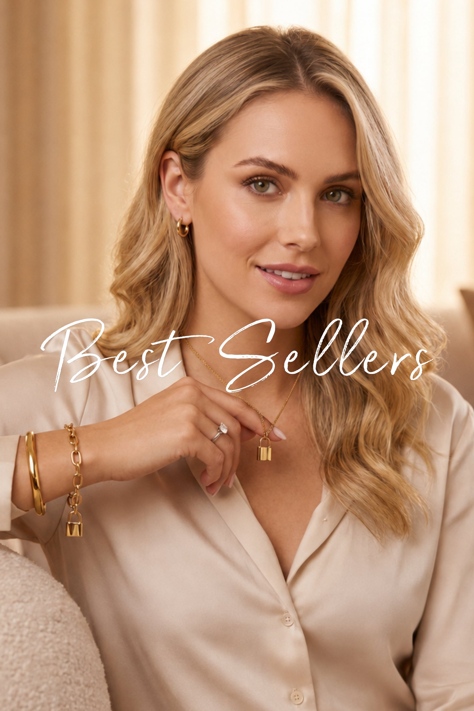 Best Sellers