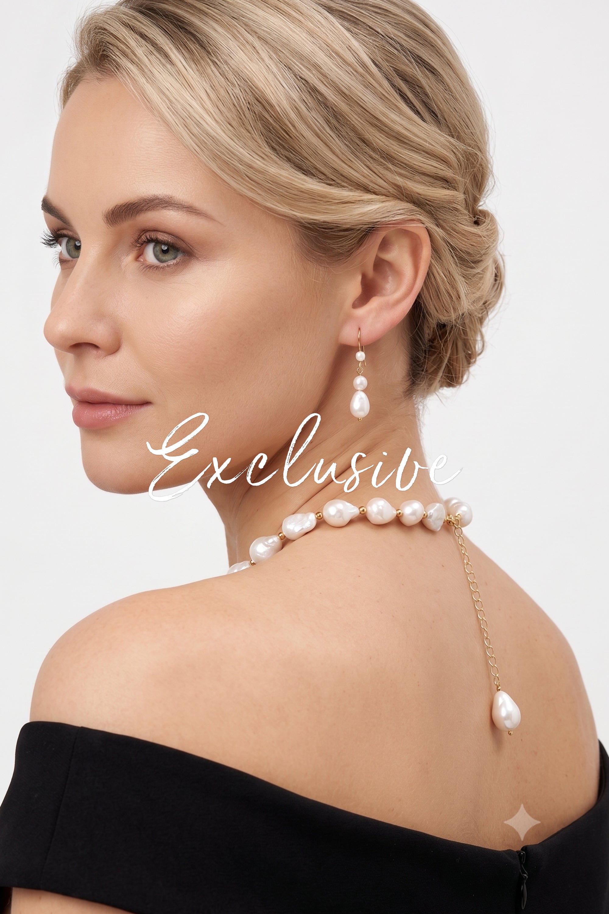 Exclusive