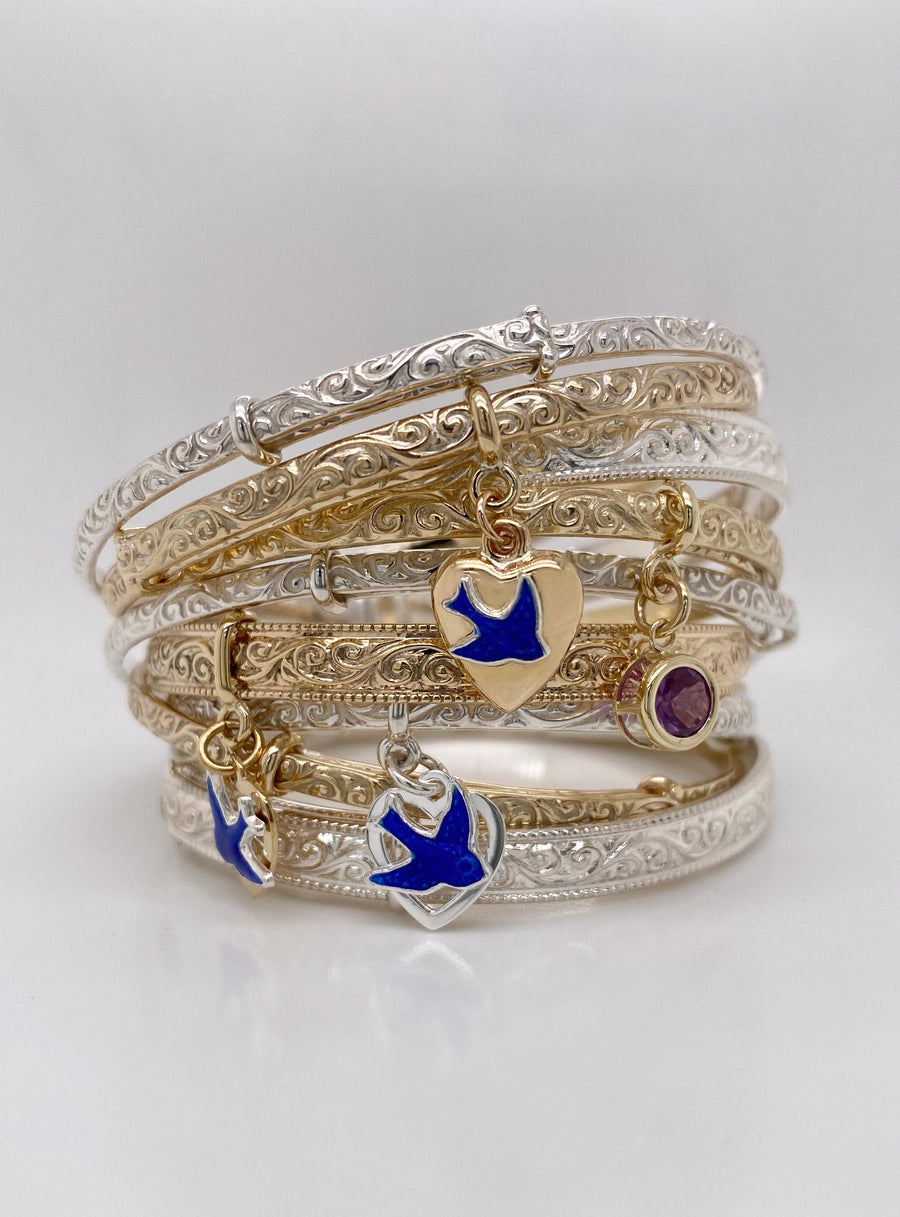 View all Bangles