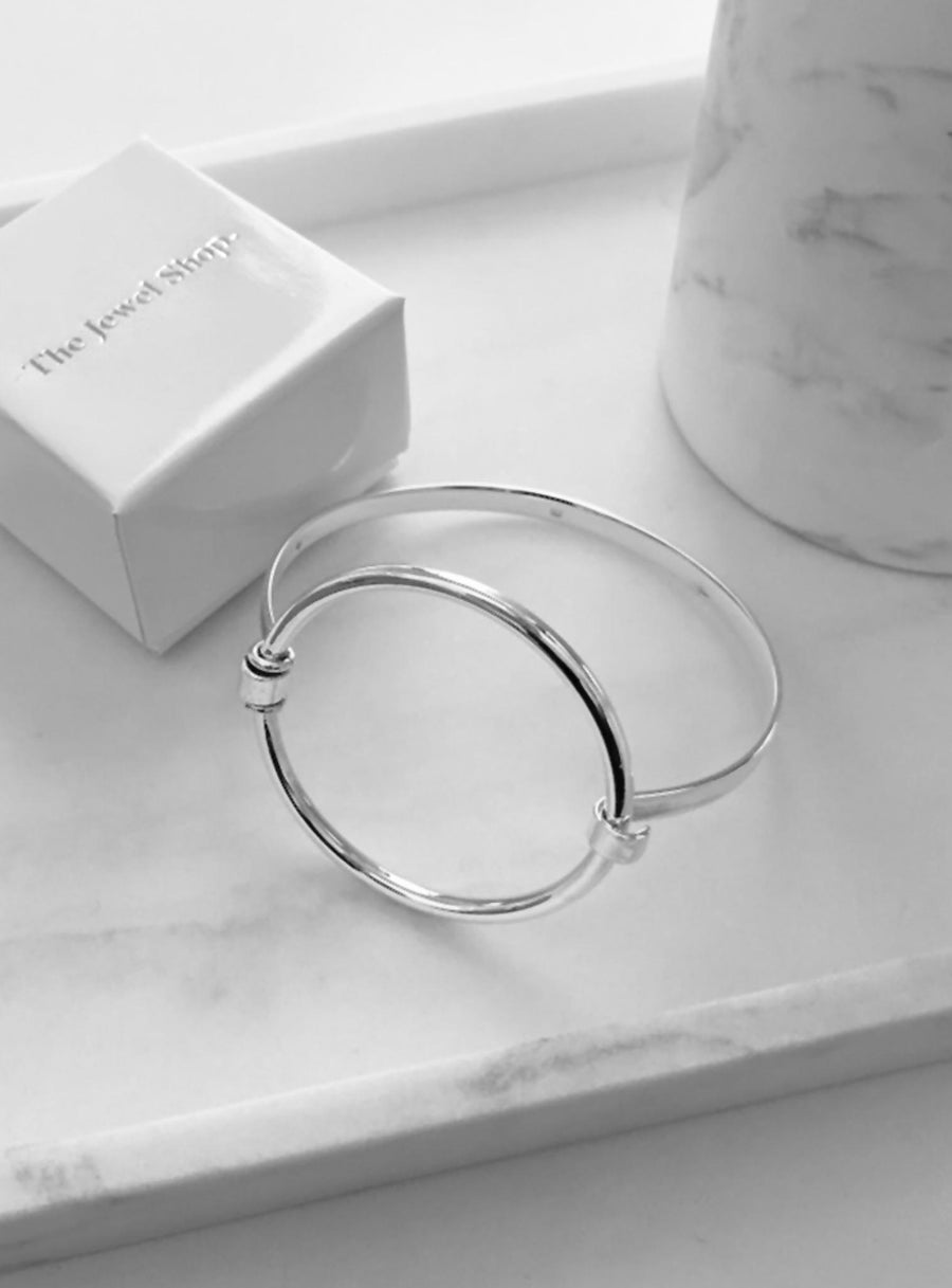 Design Bangles