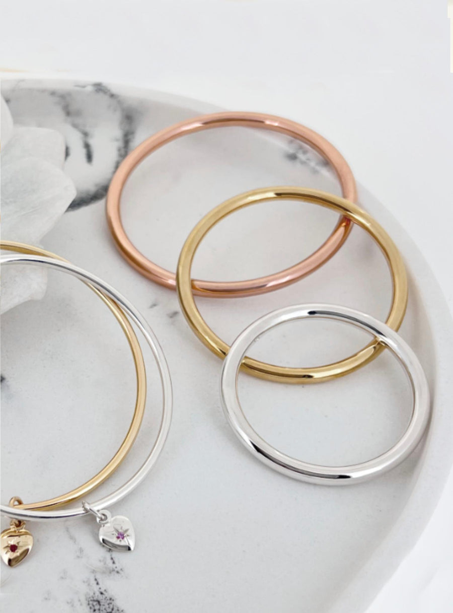 Our Exclusive Bangles