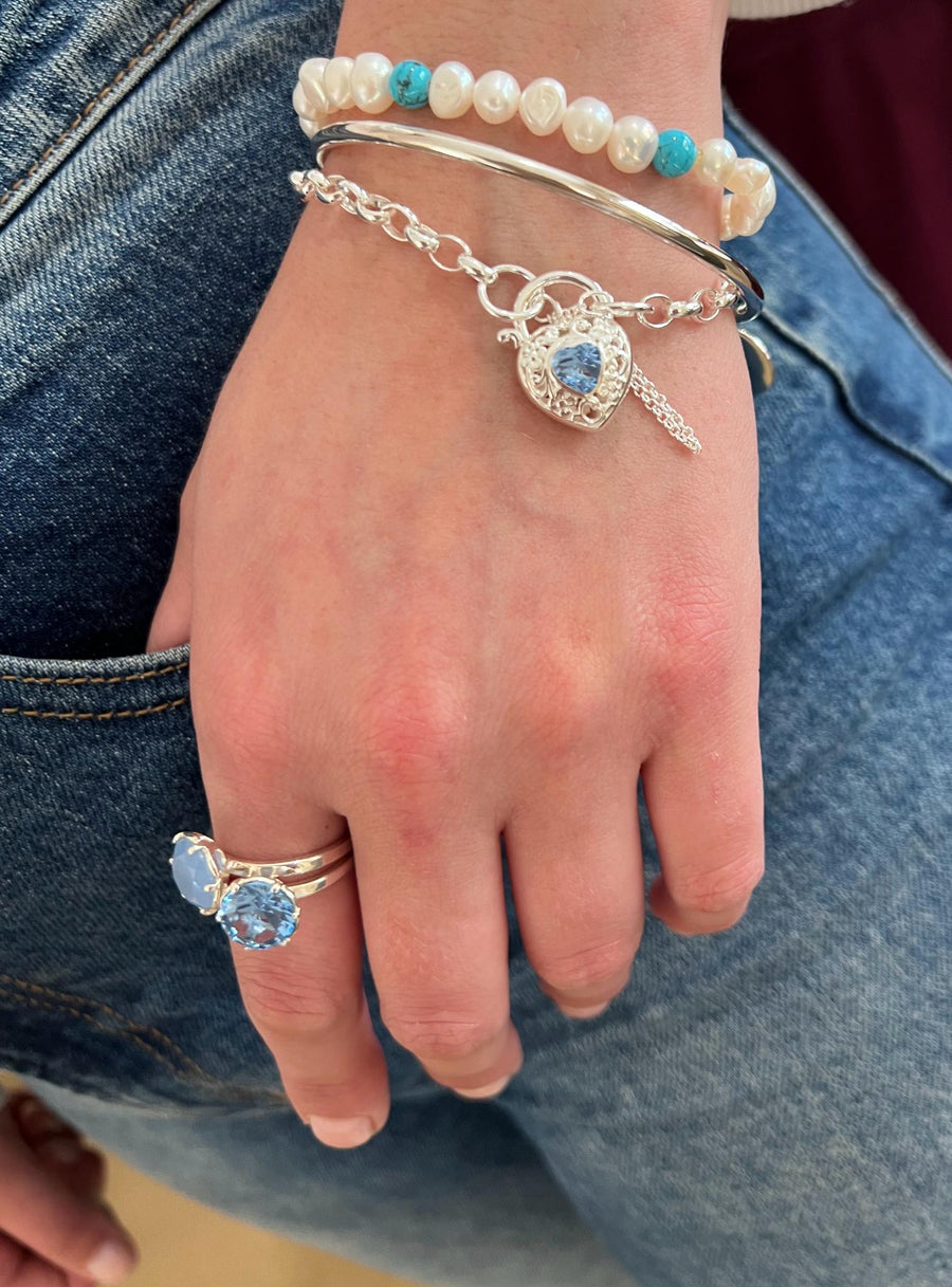 Our Exclusive Rings