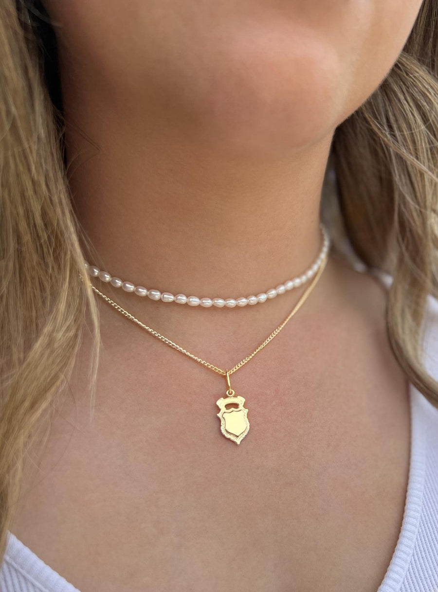 Our Favourite Charms and Pendants