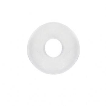 BABYLINKS BEAD CHARM BRACELET NYLON SAFETY STOPPER -BL-Nylon