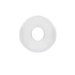 BABYLINKS BEAD CHARM BRACELET NYLON SAFETY STOPPER -BL-Nylon