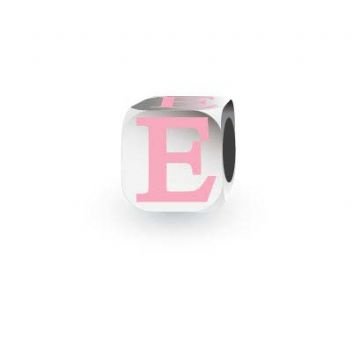 Bead Charms