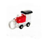 MY LITTLE ANGEL BABYLINKS CHOO CHOO TRAIN BEAD CHARM -BL-TRAIN