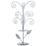 TRINKET TREASURE JEWELLERY TREE STAND