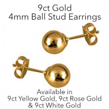 Back to School Earrings