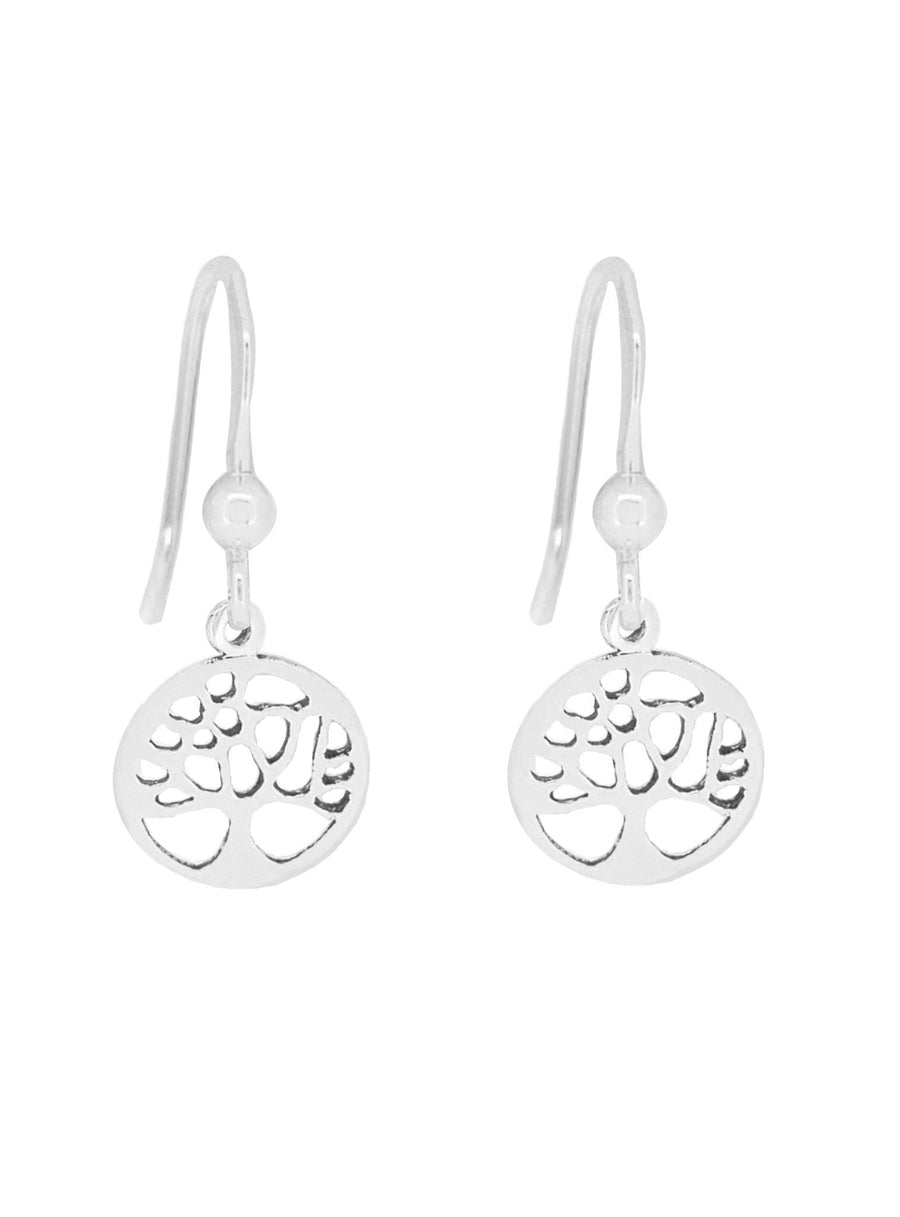 Tree of Life Jewellery