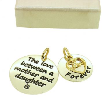Coin Tag Jewellery Designs