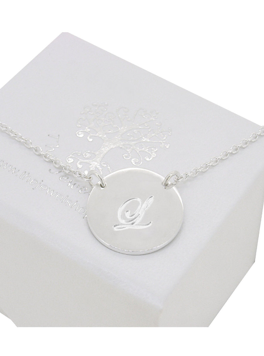 Personalised Coins