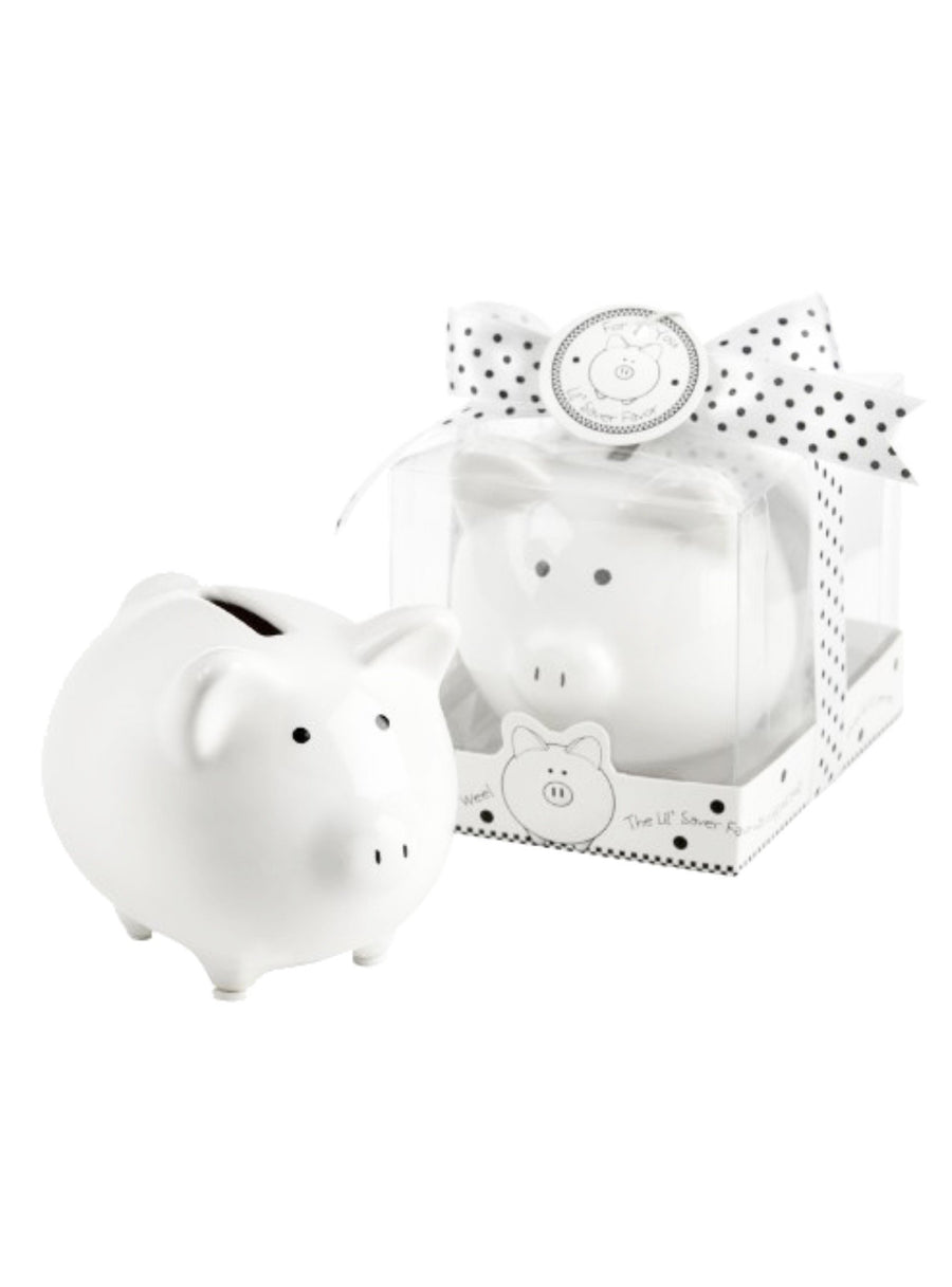 Childrens Money Boxes