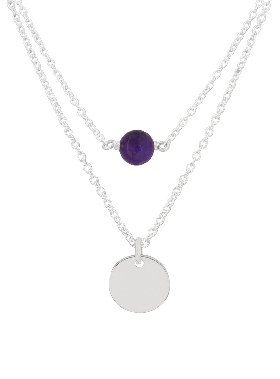 All Love Britty Jewellery