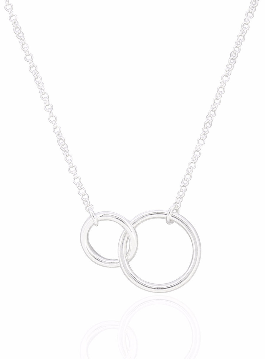 View all Necklaces