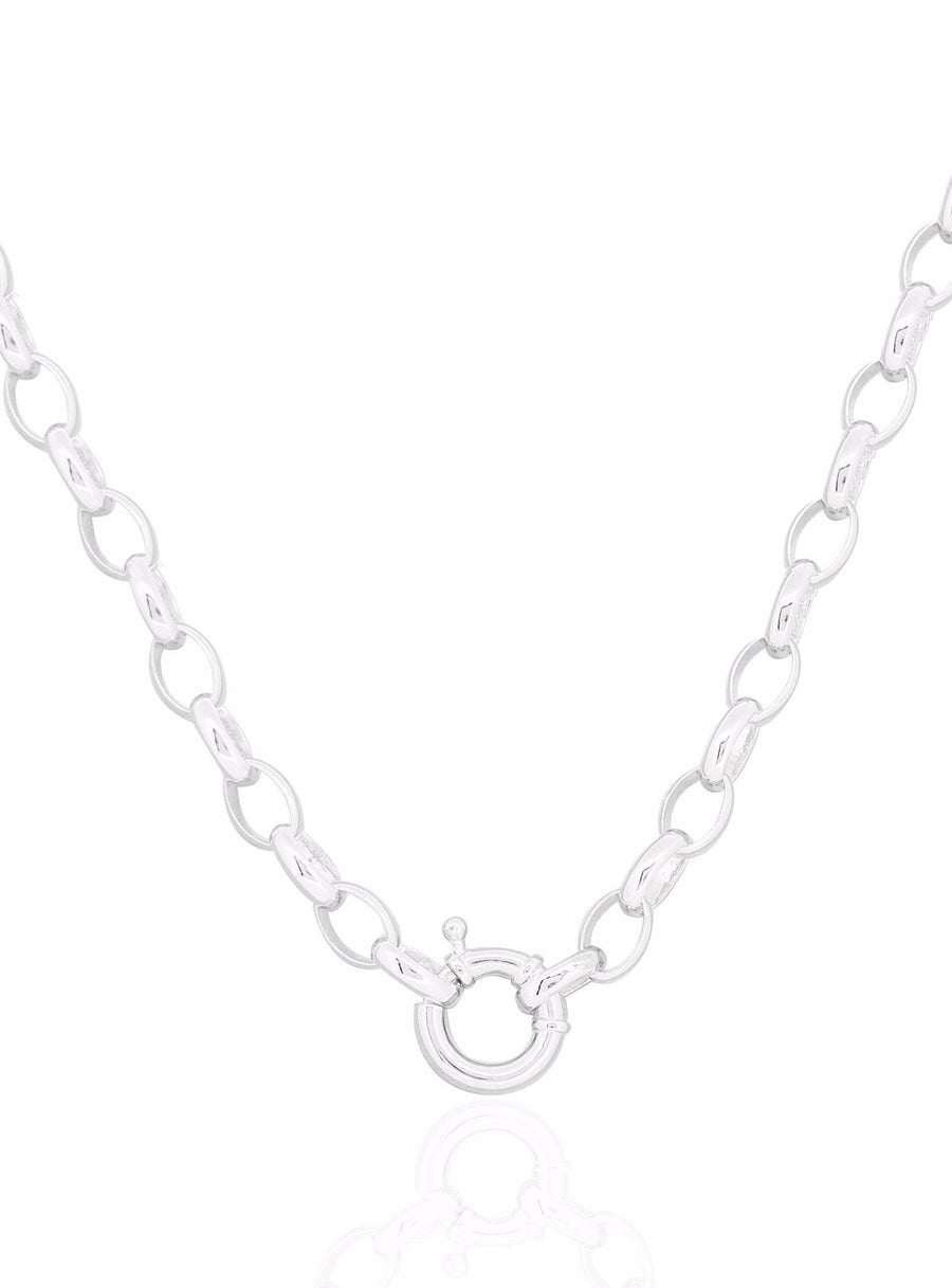 Vogue Luxe Jewellery Collection