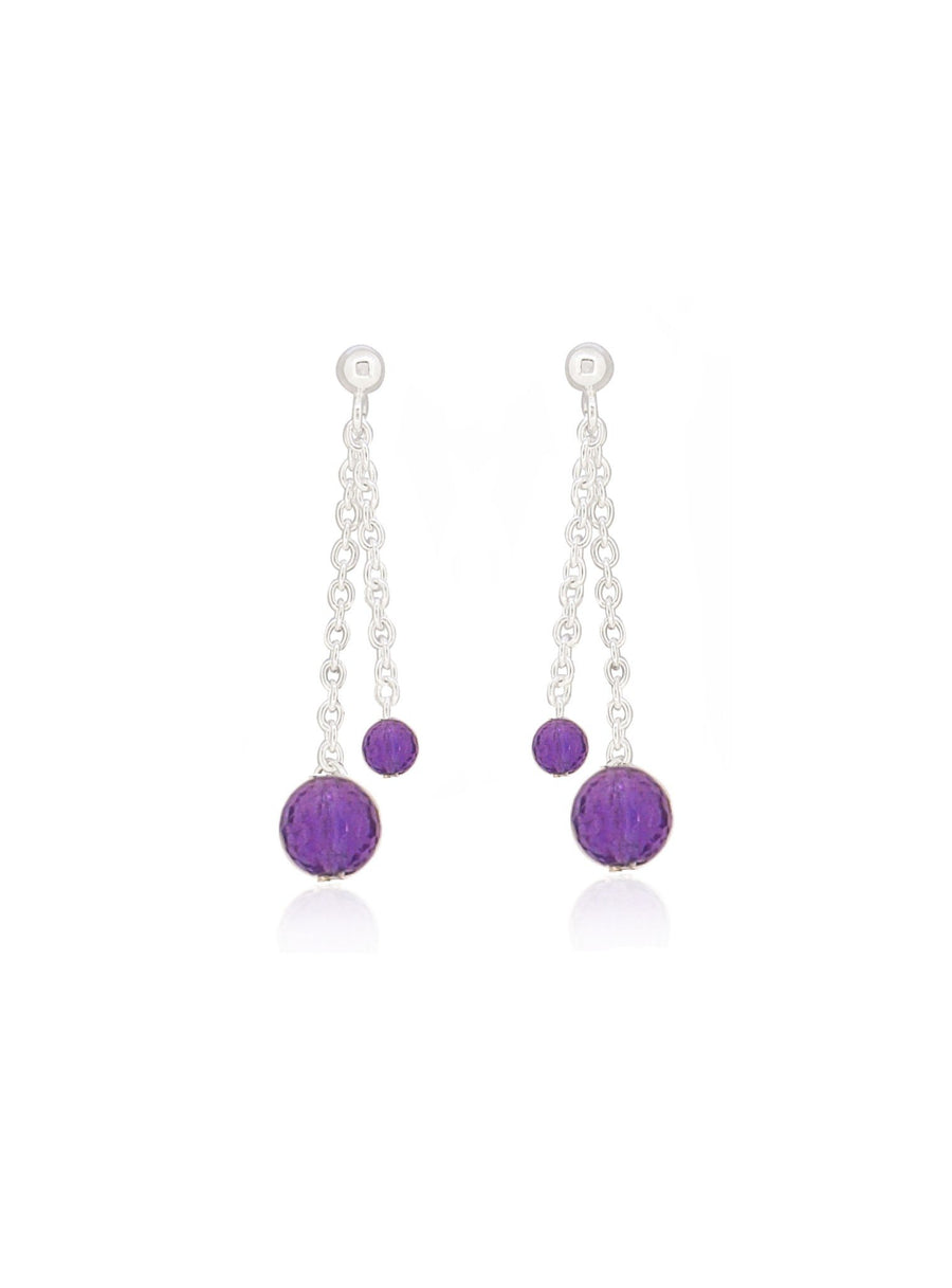 Love Britty Earrings