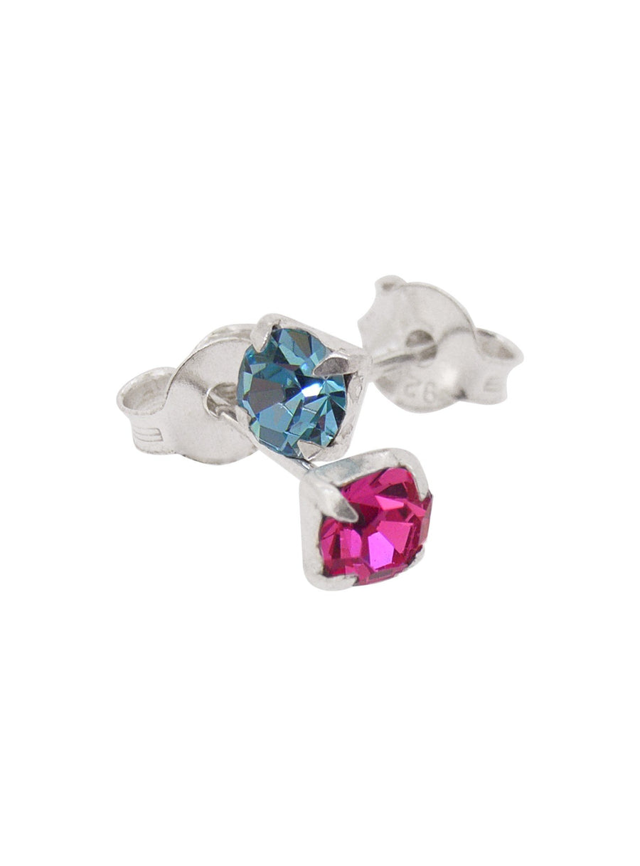 Birthstone