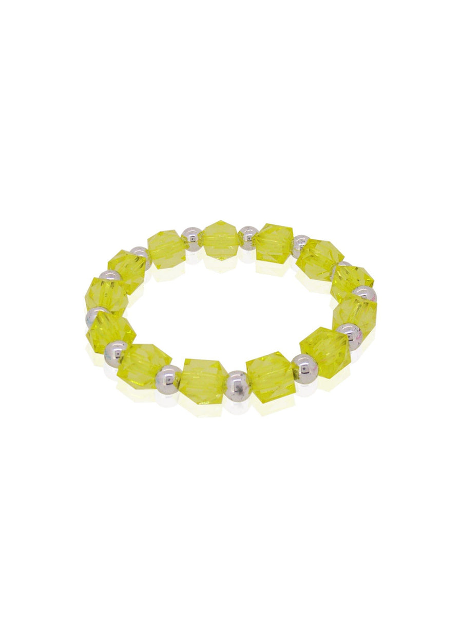 Free Gift Offer for Orders Over $25