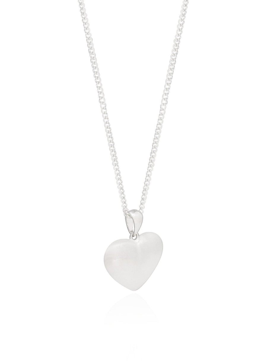 Memorial Lockets for Ashes
