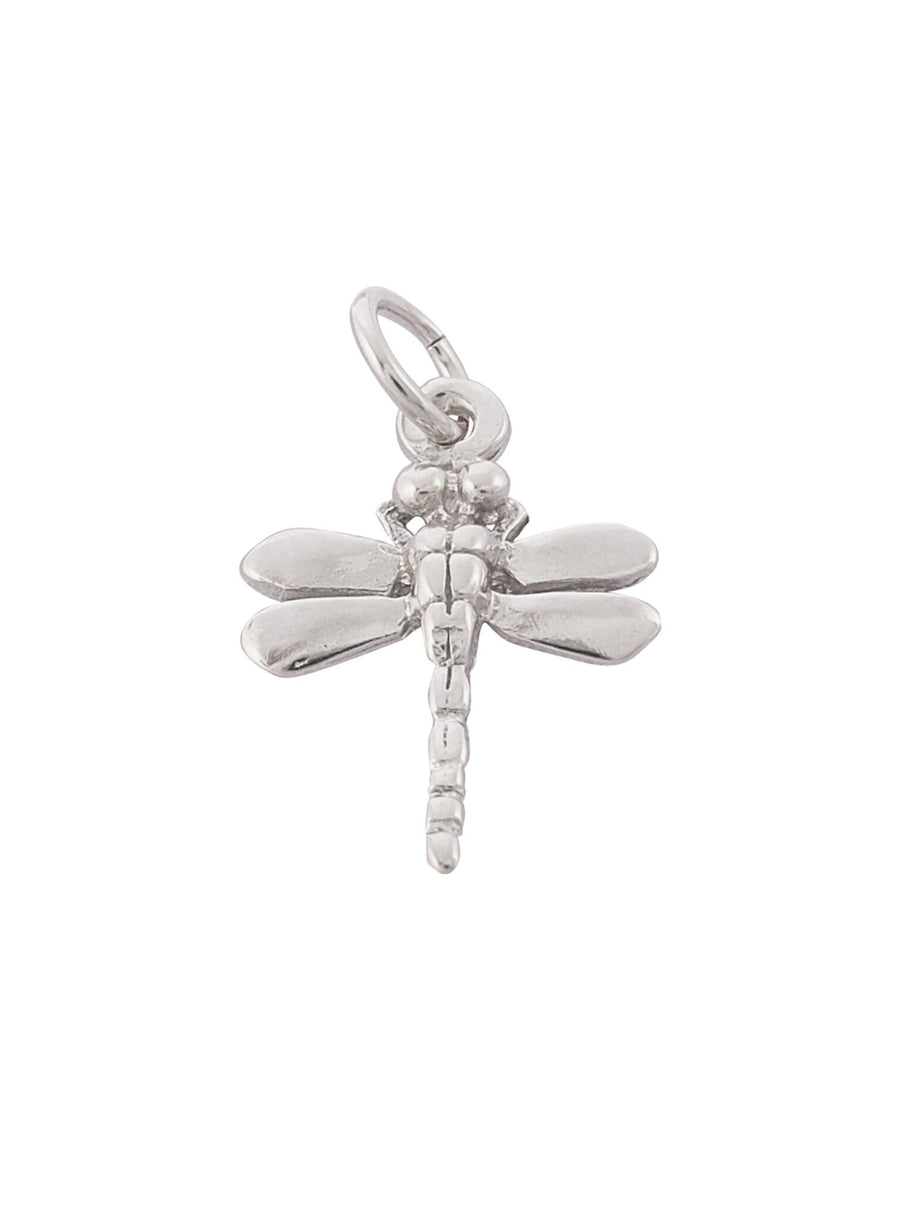 Popular Charm and Pendant Additions