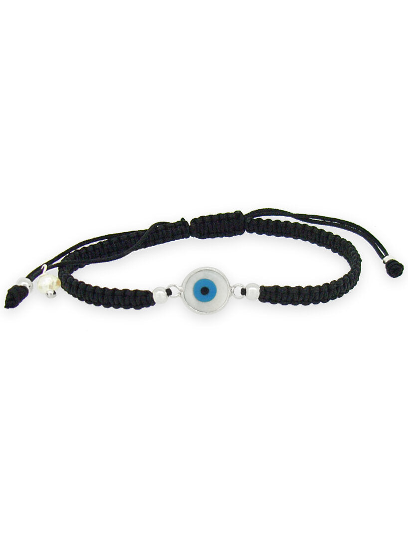 View all Evil Eye Jewellery