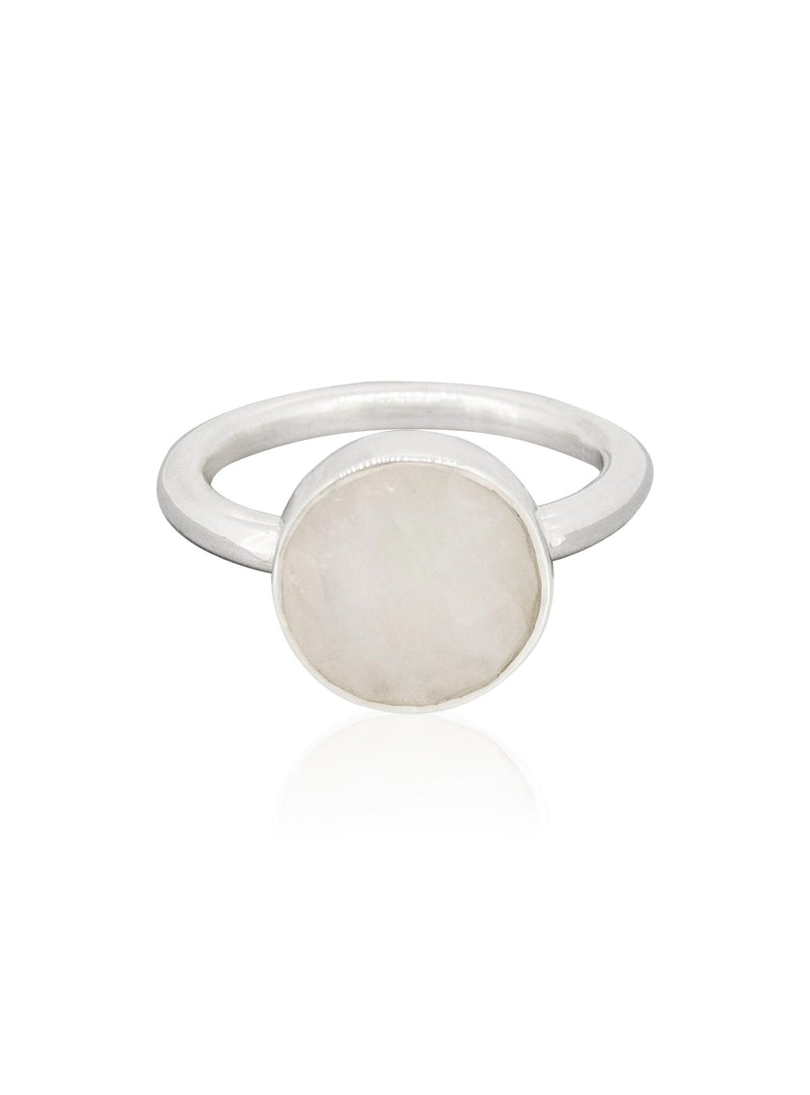 Cocktail Rings