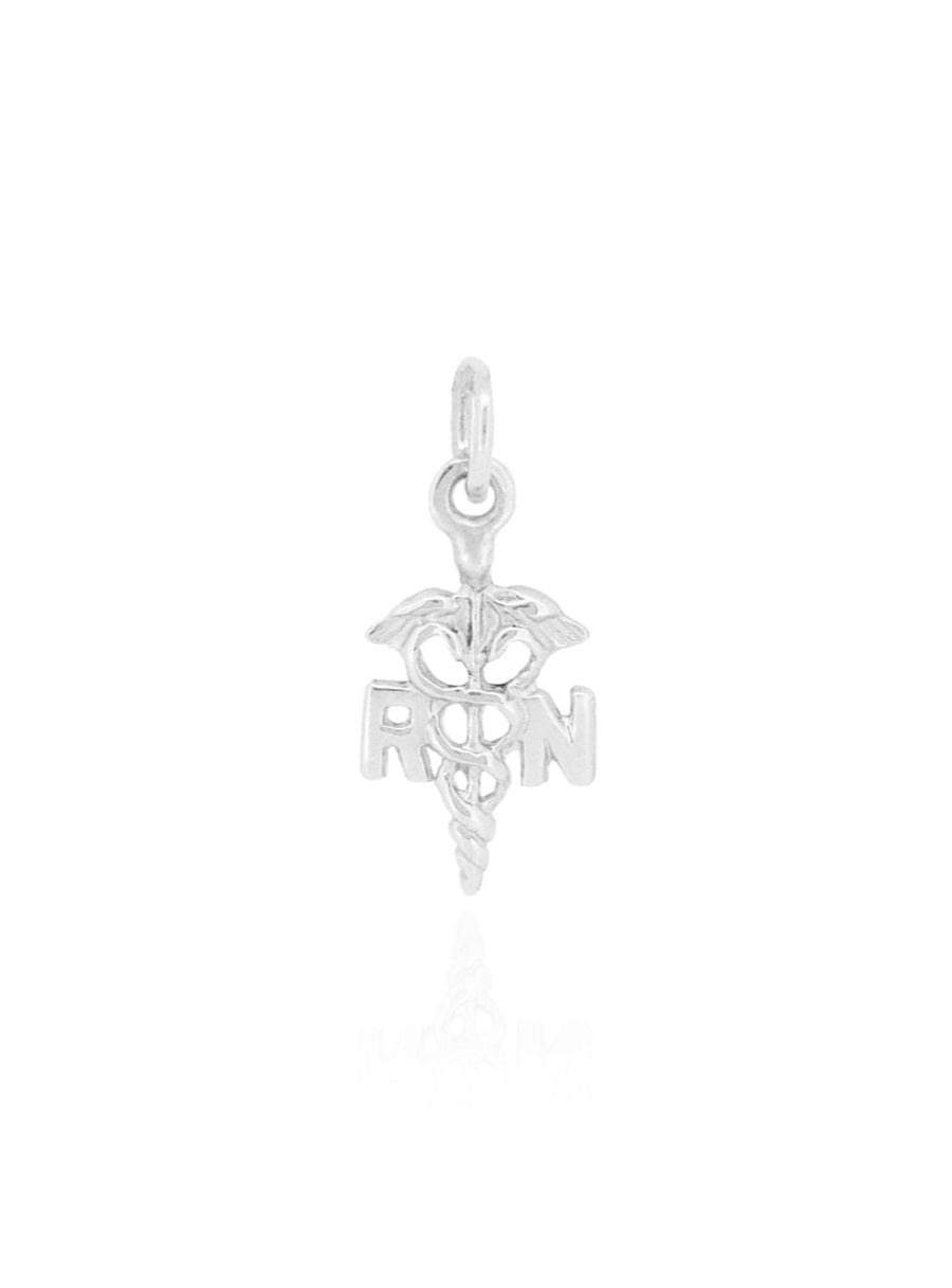 Medical Alert Jewellery