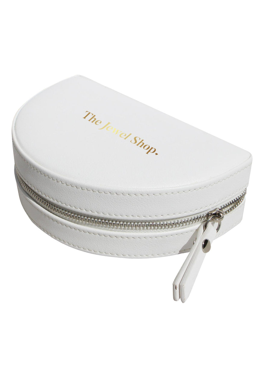 Women's Jewellery Boxes