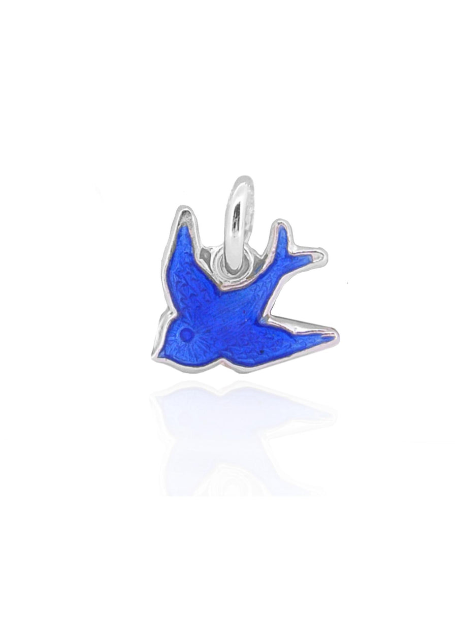 Charms