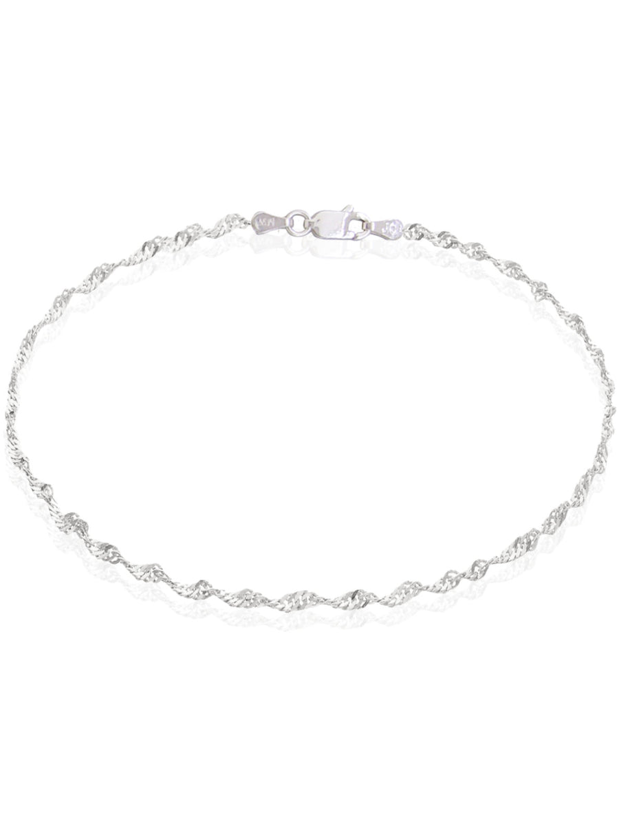 View all Exclusive to The Jewel Shop
