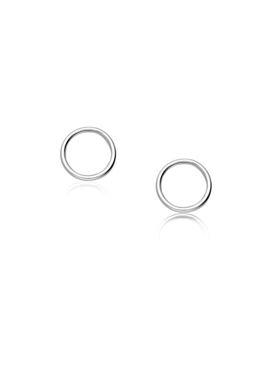 Free Gift Offer for Orders Over $50