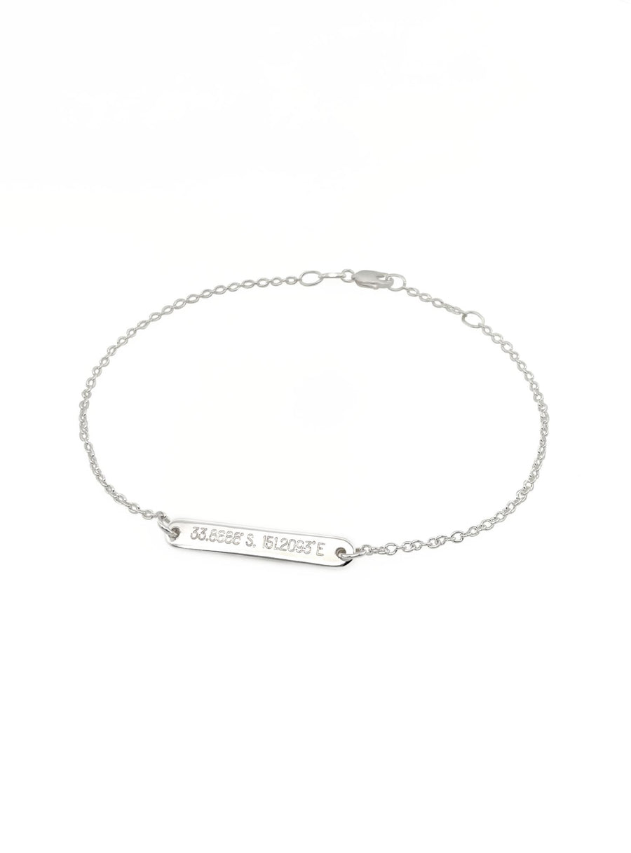 Personalised Dog Tag Designs